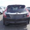 honda fit 2014 22076 image 8