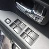 mitsubishi delica-d5 2014 GOO_JP_700120021230250530002 image 18