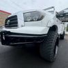 toyota tundra 2011 GOO_NET_EXCHANGE_0209279A30250511W001 image 18