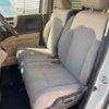 honda n-box 2020 -HONDA--N BOX 6BA-JF3--JF3-2230244---HONDA--N BOX 6BA-JF3--JF3-2230244- image 15
