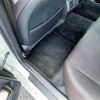 toyota mark-x 2015 -TOYOTA--MarkX DBA-GRX130--GRX130-6092975---TOYOTA--MarkX DBA-GRX130--GRX130-6092975- image 6