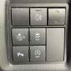 daihatsu rocky 2023 CFJ1734336 image 21
