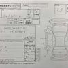 suzuki alto-lapin 2018 CFJ1651615 image 3