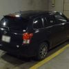 toyota corolla-fielder 2012 TE5836 image 1