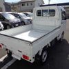 suzuki carry-truck 2016 AUTOSERVER_15_5150_634 image 2