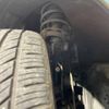 honda vezel 2016 -HONDA--VEZEL DAA-RU3--RU3-1211709---HONDA--VEZEL DAA-RU3--RU3-1211709- image 19
