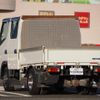 mitsubishi-fuso canter 2014 quick_quick_TPG-FBA00_FBA00-540031 image 5