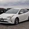 toyota prius 2015 -TOYOTA--Prius DAA-ZVW51--ZVW51-6000406---TOYOTA--Prius DAA-ZVW51--ZVW51-6000406- image 43