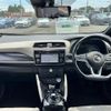 nissan leaf 2019 -NISSAN--Leaf ZAA-ZE1--ZE1-060972---NISSAN--Leaf ZAA-ZE1--ZE1-060972- image 17