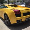 lamborghini gallardo 2007 CFJ1717814 image 8