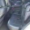 toyota vanguard 2013 -TOYOTA--Vanguard DBA-ACA38W--ACA38-5250994---TOYOTA--Vanguard DBA-ACA38W--ACA38-5250994- image 13