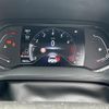 renault captur 2021 CFJ1722027 image 9