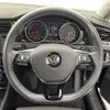 volkswagen golf 2016 -VOLKSWAGEN--VW Golf DBA-AUCPT--WVWZZZAUZFW260731---VOLKSWAGEN--VW Golf DBA-AUCPT--WVWZZZAUZFW260731- image 17