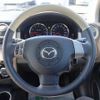 mazda verisa 2012 quick_quick_DC5W_DC5W-355039 image 19