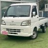 daihatsu hijet-truck 2007 CFJ1594314 image 13