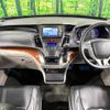 honda odyssey 2011 -HONDA--Odyssey DBA-RB3--RB3-1127081---HONDA--Odyssey DBA-RB3--RB3-1127081- image 2