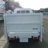 suzuki carry-truck 2011 -SUZUKI--Carry Truck EBD-DA63T--DA63T-742909---SUZUKI--Carry Truck EBD-DA63T--DA63T-742909- image 6