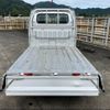 nissan clipper-truck 2019 CFJ1827230 image 10
