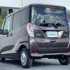 nissan dayz-roox 2019 -NISSAN--DAYZ Roox DBA-B21A--B21A-0582677---NISSAN--DAYZ Roox DBA-B21A--B21A-0582677- image 15