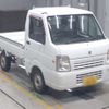 suzuki carry-truck 2011 -SUZUKI 【滋賀 480と4445】--Carry Truck DA65T-164140---SUZUKI 【滋賀 480と4445】--Carry Truck DA65T-164140- image 6