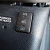 toyota prius-phv 2017 -TOYOTA--Prius PHV DLA-ZVW52--ZVW52-3053810---TOYOTA--Prius PHV DLA-ZVW52--ZVW52-3053810- image 20