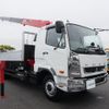 mitsubishi-fuso fighter 2024 quick_quick_2KG-FK62FZ_FK62FZ-615828 image 2