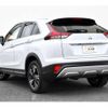 mitsubishi eclipse-cross 2022 quick_quick_5BA-GK1W_GK1W-0502093 image 2