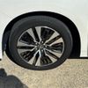 toyota vellfire 2021 -TOYOTA--Vellfire 3BA-AGH30W--AGH30-0377630---TOYOTA--Vellfire 3BA-AGH30W--AGH30-0377630- image 13
