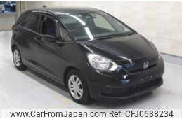 honda fit 2021 quick_quick_6BA-GR1_1007475