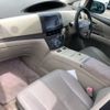 toyota estima-hybrid 2009 -TOYOTA 【相模 302ﾂ3411】--Estima Hybrid DAA-AHR20W--AHR20-7030842---TOYOTA 【相模 302ﾂ3411】--Estima Hybrid DAA-AHR20W--AHR20-7030842- image 8