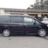 honda stepwagon 2011 -HONDA--Stepwgn DBA-RK5--RK5-1201204---HONDA--Stepwgn DBA-RK5--RK5-1201204- image 24