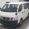 nissan caravan-van 2017 -NISSAN--Caravan Van VR2E26--043830---NISSAN--Caravan Van VR2E26--043830- image 5