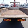 isuzu elf-truck 2012 GOO_NET_EXCHANGE_0402607A30250716W004 image 21