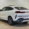 bmw x6 2020 quick_quick_3DA-GT30_WBAGT220309D80851 image 16