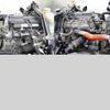 mitsubishi-fuso canter 2018 GOO_NET_EXCHANGE_0602526A30250428W003 image 12