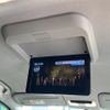 nissan serena 2018 CFJ1704133 image 13