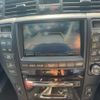 toyota crown 2007 CFJ1720661 image 15