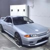 nissan skyline-coupe 1994 -NISSAN--Skyline Coupe BNR32-311058---NISSAN--Skyline Coupe BNR32-311058- image 1