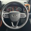 daihatsu taft 2020 -DAIHATSU--Taft 6BA-LA900S--LA900S-0025858---DAIHATSU--Taft 6BA-LA900S--LA900S-0025858- image 23
