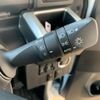toyota pixis-mega 2021 quick_quick_3BA-LA700A_LA700A-0032704 image 16