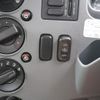 mitsubishi-fuso fighter 2013 GOO_NET_EXCHANGE_0403477A30250713W004 image 60