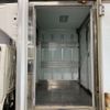hino dutro 2018 CFJ1693691 image 5