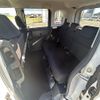 toyota roomy 2020 -TOYOTA--Roomy DBA-M910A--M910A-0082838---TOYOTA--Roomy DBA-M910A--M910A-0082838- image 8