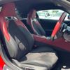 toyota supra 2020 CFJ1623534 image 10