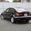 audi a3 2016 quick_quick_8VCXSL_WAUZZZ8V4G1054064 image 4