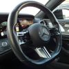 mercedes-benz cls-class 2022 quick_quick_257314_W1K2573142A101898 image 9