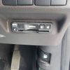 honda freed 2020 CFJ1707249 image 27