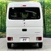 suzuki every 2021 quick_quick_DA17V_DA17V-520577 image 16