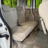 honda n-box 2017 CFJ1857551 image 9