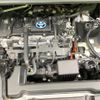 toyota voxy 2025 CFJ1799405 image 19